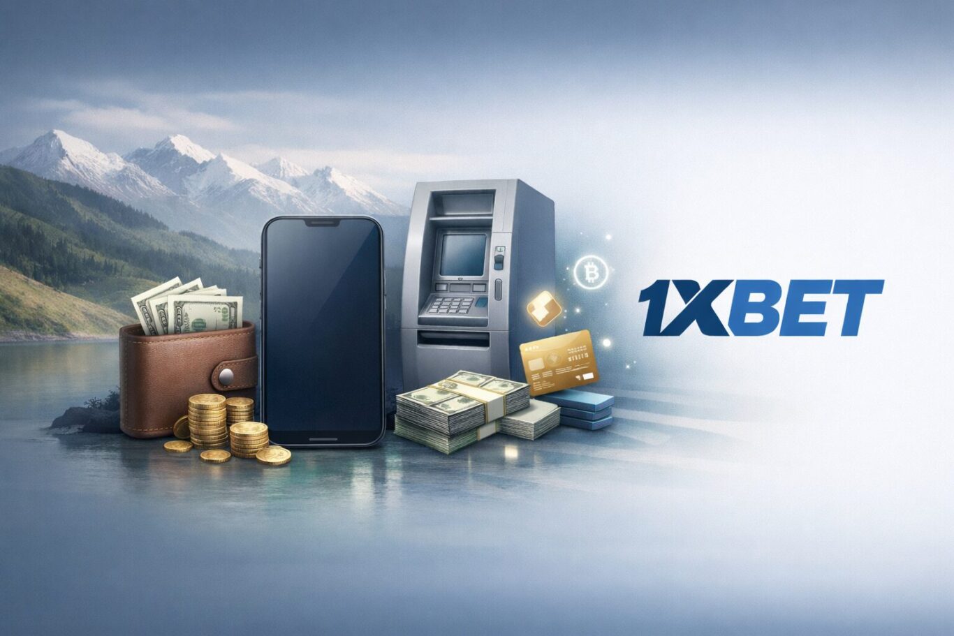 1xBet депозиты в Кыргызстане — способы пополнения счета, лимиты и мгновенное зачисление post thumbnail image